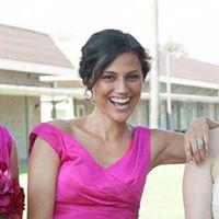 Corissa Smith Photo 6