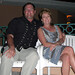 Shawna Fisher Photo 46