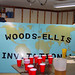 Ellis Wood Photo 36