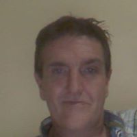 Martyn Roberts Photo 1