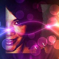 Dinorah Ruiz Photo 8