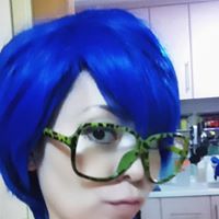 Yang Deng Photo 2