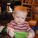 Jason Cupps Photo 10