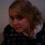 Kayla Franks Photo 16