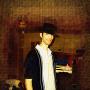 William Lytle Photo 28