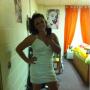 Stephanie Boothe Photo 18
