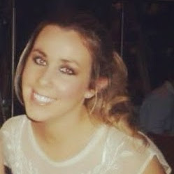 Lisa Scully Photo 11