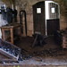 Kim Murdock Photo 41