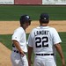 Gene Mcintyre Photo 27