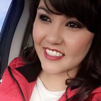 Alysia Martinez Photo 7
