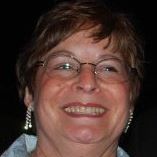 Beth Russell Photo 5
