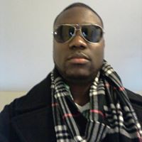 Dontay Brown Photo 3