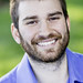 Travis Walter Photo 44