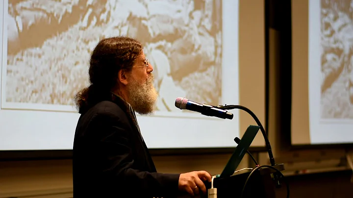 Robert Polski Photo 9