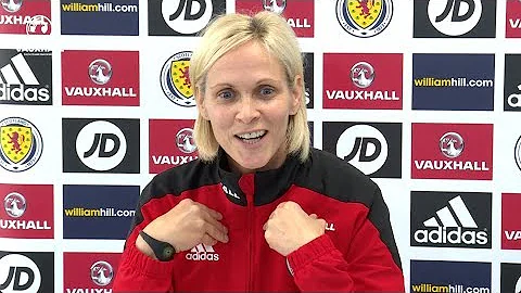 Shelley Kerr Photo 27