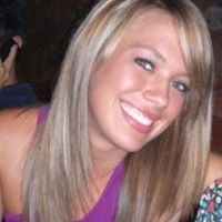 Dolores Carpenter Photo 2