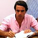 Jose Aznar Photo 21