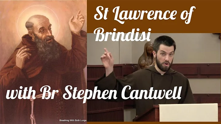 Stephen Cantwell Photo 17