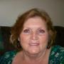 Patricia Cottrell Photo 20