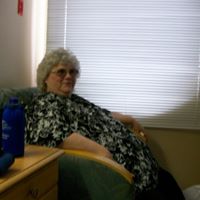 Mildred Lyons Photo 3