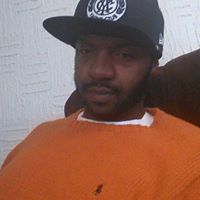 Anthony Kilgore Photo 1