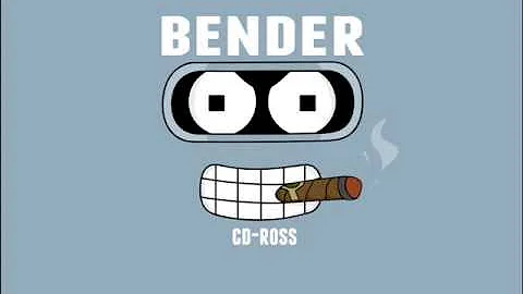 Ross Bender Photo 24