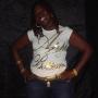 Dionne Hayes Photo 19