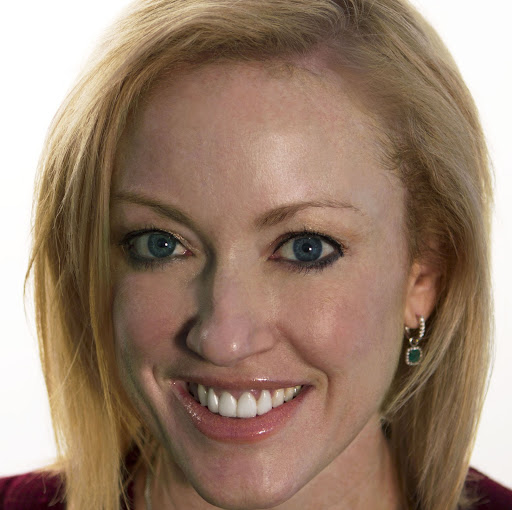Kristin Jones Photo 15