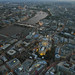 Jason Hawkes Photo 30