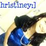 Christine Salinas Photo 25