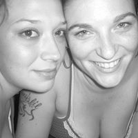 Kristy Hartman Photo 6