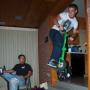 Jeremy Albers Photo 11