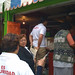 Guillermo Tejada Photo 27