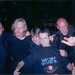 Thomas Kuck Photo 28