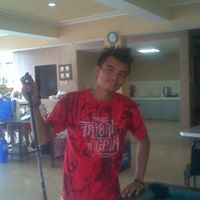 Rene Murillo Photo 3