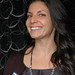 Jennifer Brace Photo 32