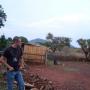 Bernardo Rodriguez Photo 27