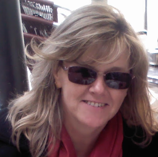 Denise Burnett Photo 10