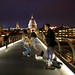 Paul Busker Photo 13