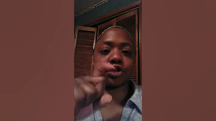 Stacy Wooten Photo 23