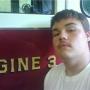 Dustin Horton Photo 24