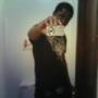 Terrance Henderson Photo 27