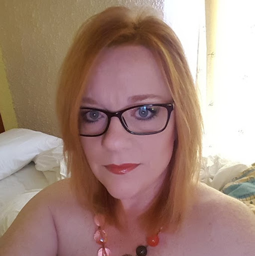 Andrea Lambert Photo 13