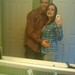 Ashley Mcpherson Photo 37