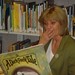 Mae Henderson Photo 32