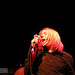 Justin Wark Photo 20