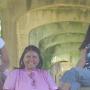 Michele Stevens Photo 26