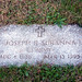 Joseph Maples Photo 35