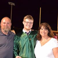 Todd Swift Photo 5