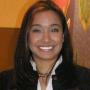 Mildred Torres Photo 26